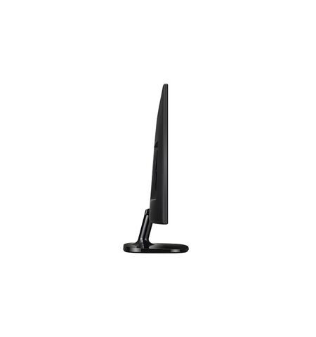 Телевизор LG 24MT57V, 5-е фото товара в интерент-магазине freenet.by Телевизор LG 24MT57V, 5-е