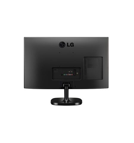 Телевизор LG 24MT57V, 3-е фото товара в интерент-магазине freenet.by Телевизор LG 24MT57V, 3-е