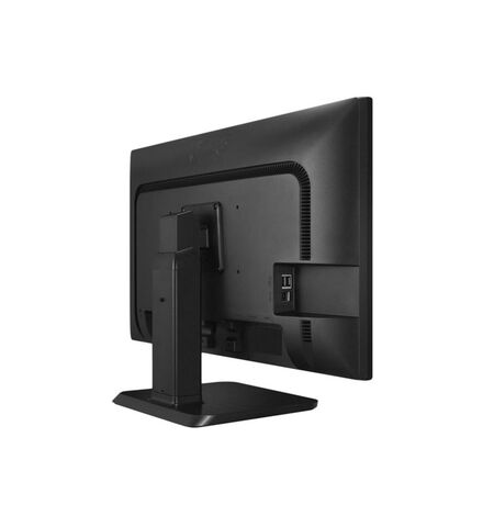 Монитор LG 27MB67PY, 3-е