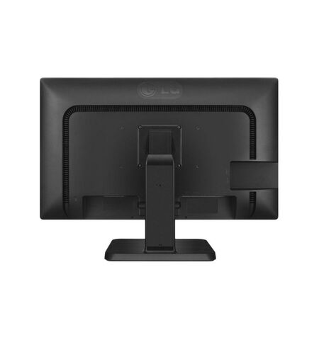 Монитор LG 27MB67PY, 4-е