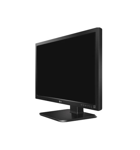 Монитор LG 27MB67PY, 5-е