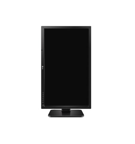 Монитор LG 27MB67PY, 6-е