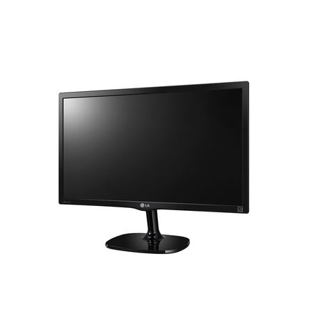 Монитор LG 27MP57HQ, 2-е