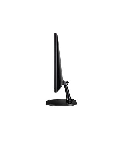Монитор LG 27MP67HQ, 3-е