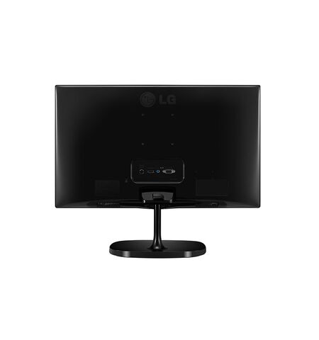 Монитор LG 27MP67HQ, 4-е