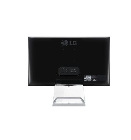 Монитор LG 27MP77HM, 3-е
