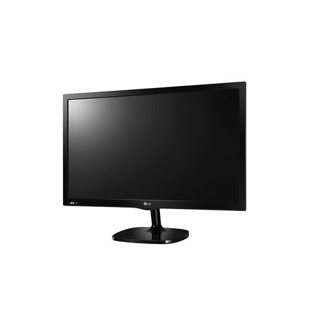 Телевизор LG 27MT57V, 2-е фото товара в интерент-магазине freenet.by Телевизор LG 27MT57V, 2-е