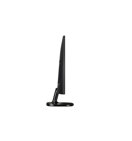 Телевизор LG 27MT57V, 3-е фото товара в интерент-магазине freenet.by Телевизор LG 27MT57V, 3-е