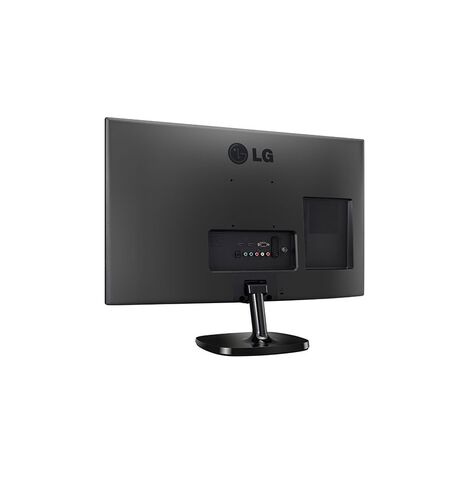 Телевизор LG 27MT57V, 4-е фото товара в интерент-магазине freenet.by Телевизор LG 27MT57V, 4-е