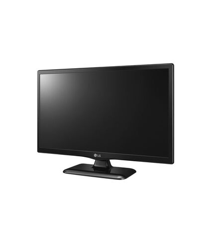 Телевизор LG 28MT47V, 2-е фото товара в интерент-магазине freenet.by Телевизор LG 28MT47V, 2-е