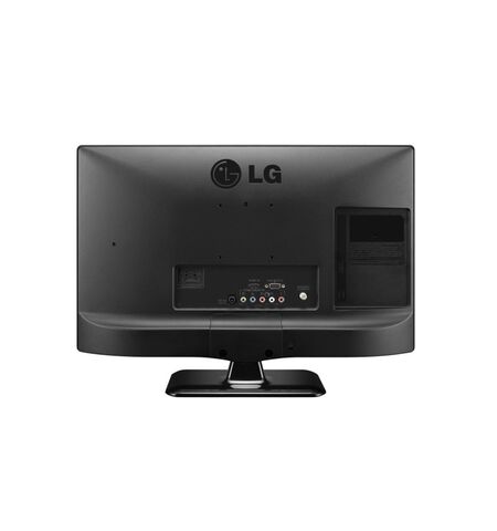 Телевизор LG 28MT47V, 4-е фото товара в интерент-магазине freenet.by Телевизор LG 28MT47V, 4-е