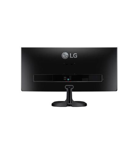 Монитор LG 29UM57, 3-е