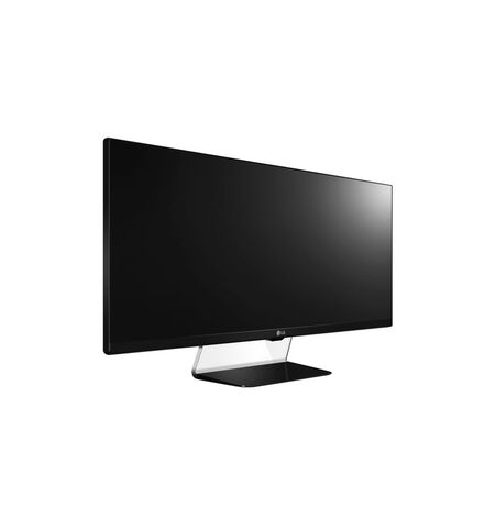 Монитор LG 29UM67, 4-е