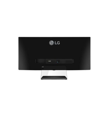 Монитор LG 29UM67, 2-е