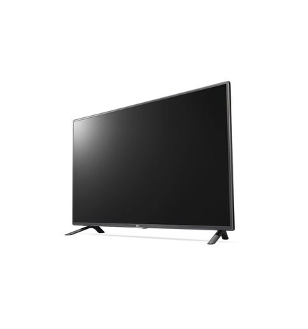 Телевизор LG 32LF580U, 2-е фото товара в интерент-магазине freenet.by Телевизор LG 32LF580U, 2-е