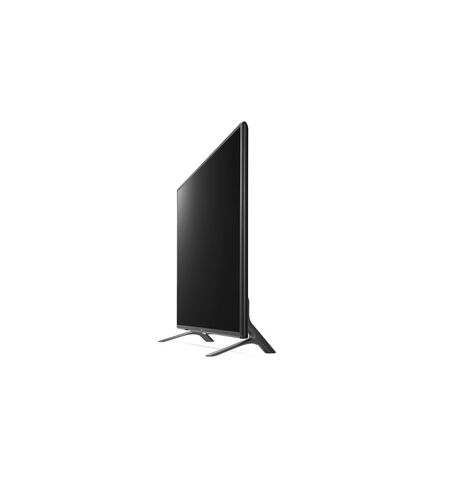 Телевизор LG 32LF580U, 3-е фото товара в интерент-магазине freenet.by Телевизор LG 32LF580U, 3-е