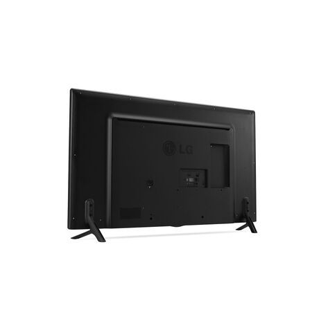 Телевизор LG 32LF580U, 4-е фото товара в интерент-магазине freenet.by Телевизор LG 32LF580U, 4-е