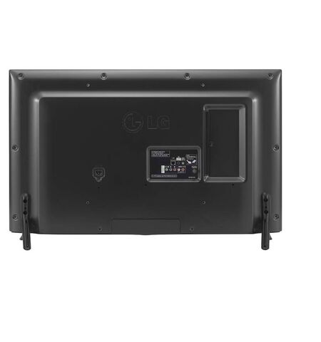 Телевизор LG 42LF652V, 4-е фото товара в интерент-магазине freenet.by Телевизор LG 42LF652V, 4-е