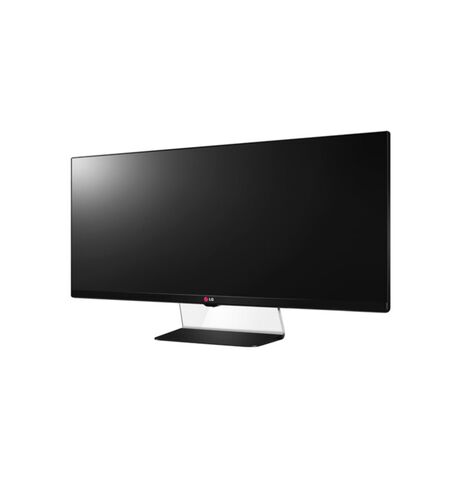 Монитор LG ULTRAWIDE 34UM65, 2-е
