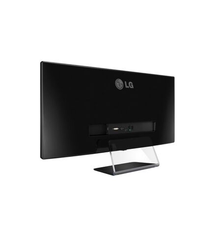 Монитор LG ULTRAWIDE 34UM65, 4-е