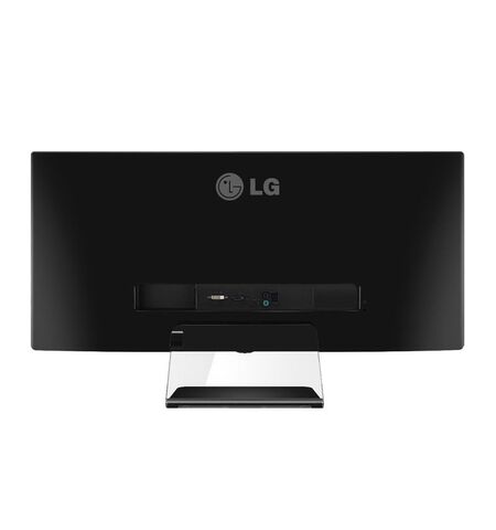 Монитор LG ULTRAWIDE 34UM65, 5-е