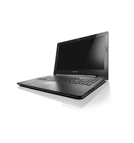 Ноутбук Lenovo G50-30 (80G001RWUA), 4-е