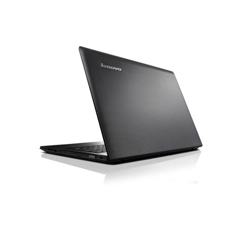 Ноутбук Lenovo G50-30 (80G001RWUA), 3-е
