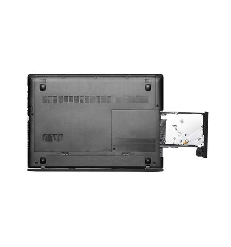 Ноутбук Lenovo G50-30 (80G001RWUA), 2-е