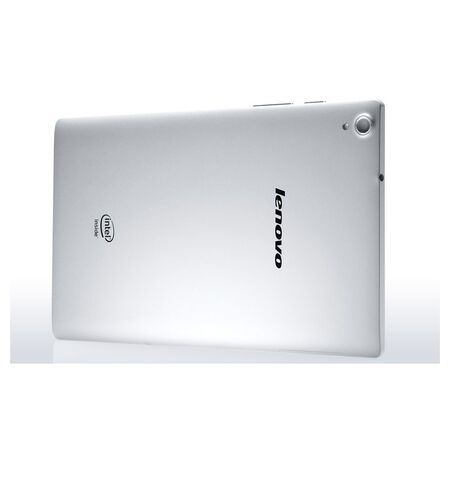 Планшет Lenovo TAB S8-50LC 16GB LTE White (59439472), 2-е