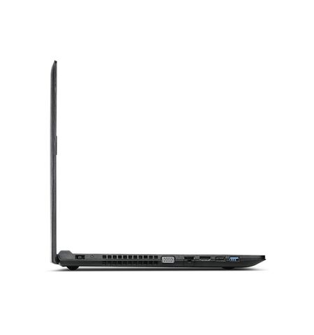 Ноутбук Lenovo Z50-70 (59436196), 2-е