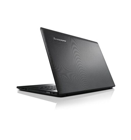 Ноутбук Lenovo Z50-70 (59436196), 4-е