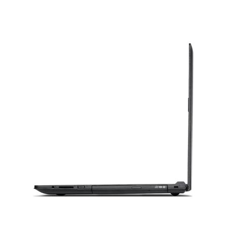 Ноутбук Lenovo Z50-70 (59436196), 5-е