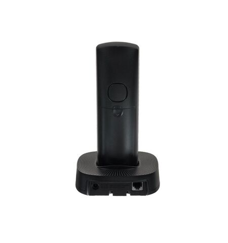 Радиотелефон Panasonic KX-TGC320RU1, 4-е