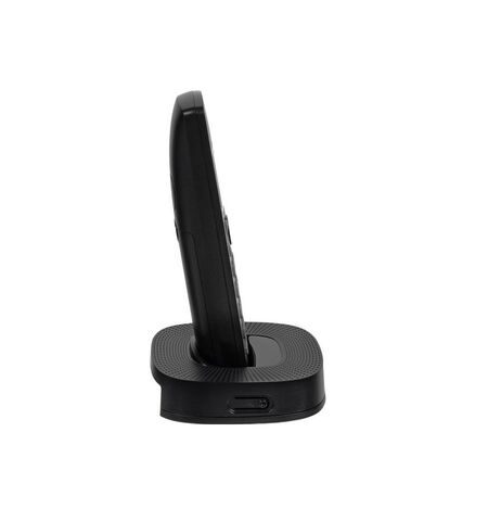 Радиотелефон Panasonic KX-TGC320RU1, 3-е