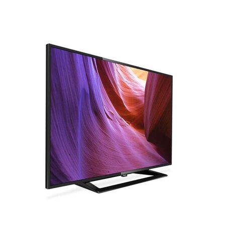Телевизор Philips 32PFT4100/60, 2-е
