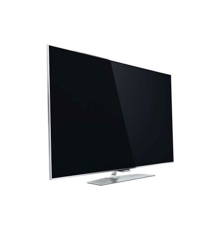 Телевизор Philips 48PFS8159/60, 4-е фото товара в интерент-магазине freenet.by Телевизор Philips 48PFS8159/60, 4-е