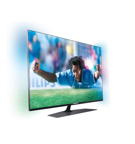 Телевизор Philips 55PUS7809/60, 2-е фото товара в интерент-магазине freenet.by Телевизор Philips 55PUS7809/60, 2-е