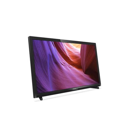 Телевизор Philips 22PFT4000/60, 2-е