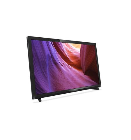 Телевизор Philips 24PHT4000/60, 2-е