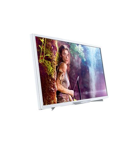 Телевизор Philips 24PHT5619/60, 2-е