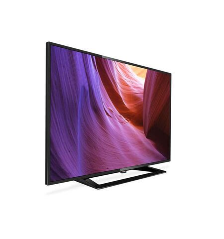Телевизор Philips 32PHT4100/60, 2-е
