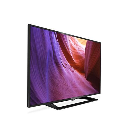 Телевизор Philips 40PFT4100/60, 2-е