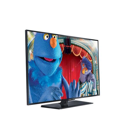 Телевизор Philips 40PFT4509/60, 2-е