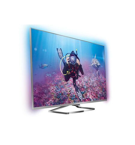 Телевизор Philips 42PFS7309/60, 2-е