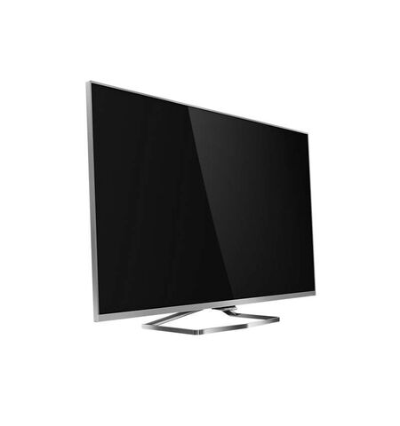 Телевизор Philips 42PFS7309/60, 4-е