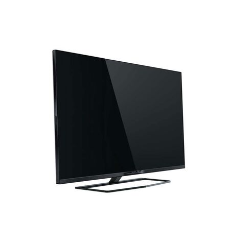 Телевизор Philips 47PFT5209/60, 4-е фото товара в интерент-магазине freenet.by Телевизор Philips 47PFT5209/60, 4-е