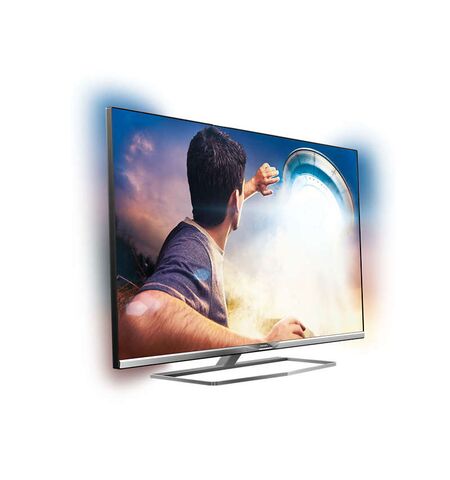 Телевизор Philips 47PFT6309/60, 2-е фото товара в интерент-магазине freenet.by Телевизор Philips 47PFT6309/60, 2-е