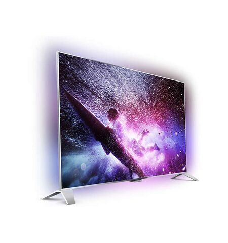 Телевизор Philips 55PFS8109/60, 2-е