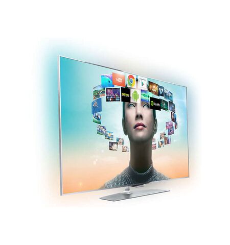 Телевизор Philips 55PFS8159/60, 2-е