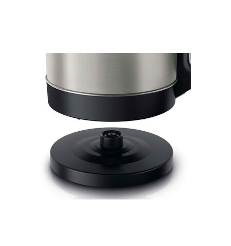 Чайник Philips HD9302/21, 3-е